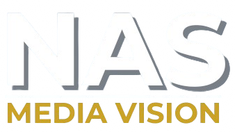 Nas Media Vision